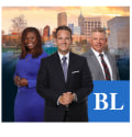 Blankenship Law, LLC - Carmel, IN