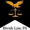 Blenk Law, PA - Bartow, FL