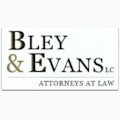 Bley & Evans, LC