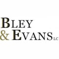 Bley & Evans, LC