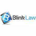 Blink Law - Nashville, TN