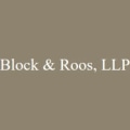 Block & Roos, LLP - Boston, MA