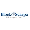 Block & Scarpa - Stuart, FL