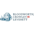Bloodworth, Crowley & Leverett