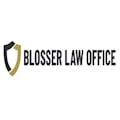 Blosser Law Office
