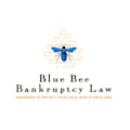 Blue Bee Bankruptcy Law