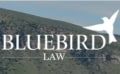 Bluebird Law