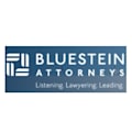 Bluestein Attorneys