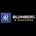 Blumberg & Associates - Phoenix, AZ