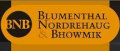 Blumenthal, Nordrehaug & Bhowmik, Employment Law Attorneys - San Francisco, CA
