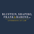 Blustein, Shapiro, Frank & Barone, LLP - Warwick, NY