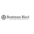 Boatman Ricci