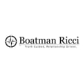 Boatman Ricci - Naples, FL