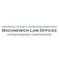 Bochnewich Law Offices - Palm Desert, CA
