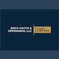 Bock Hatch & Oppenheim, LLC / Class Lawyers - Miami Beach, FL