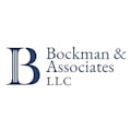 Bockman & Associates LLC