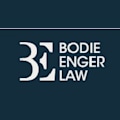 Bodie Enger Law, LLC