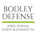 Bodley Defense