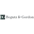 Bogutz & Gordon, PC - Tucson, AZ