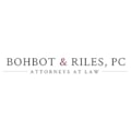 Bohbot & Riles, PC Attorneys at Law