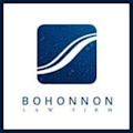 Bohonnon Law Firm, LLC - New Haven, CT