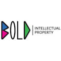 Bold Patents Law Firm