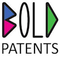 Bold Patents Law Firm
