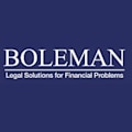 Boleman Law Firm, P.C. - Virginia Beach, VA