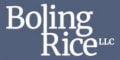Boling Rice LLC - Cumming, GA