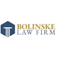 Bolinske Law Firm - Bismarck, ND