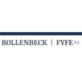 Bollenbeck Fyfe, S.C.