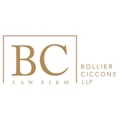 Bollier Ciccone, LLP