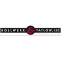 Bollwerk & Tatlow, LLC - St. Louis, MO