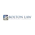 Bolton Law - Tomball, TX