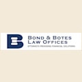 Bond & Botes Law Offices - Montgomery, AL