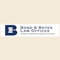 Bond & Botes Law Offices