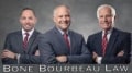 Bone Bourbeau Law, PLLC - Clinton Township, MI