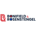 Bonifield & Rosenstengel, P.C.