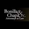 Bonilla & Chapa, P.C. - Edinburg, TX
