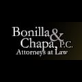 Bonilla & Chapa, P.C. - Harlingen, TX