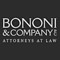 Bononi & Company, P.C. - Latrobe, PA