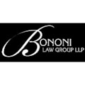 Bononi Law Group, LLP - Pasadena, CA