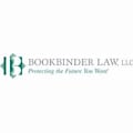 Bookbinder Law LLC - Marlton, NJ