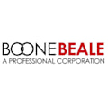 Boone Beale