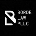 BORDE LAW PLLC - Seattle, WA