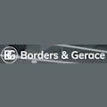 Borders & Gerace, LLC