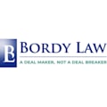 Bordy Law - Los Angeles, CA