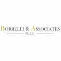 Borrelli & Associates, P.L.L.C.