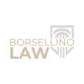 Borsellino Law & Mediation, LLC - Joliet, IL
