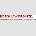 Bosch Law Firm - St. Paul, MN